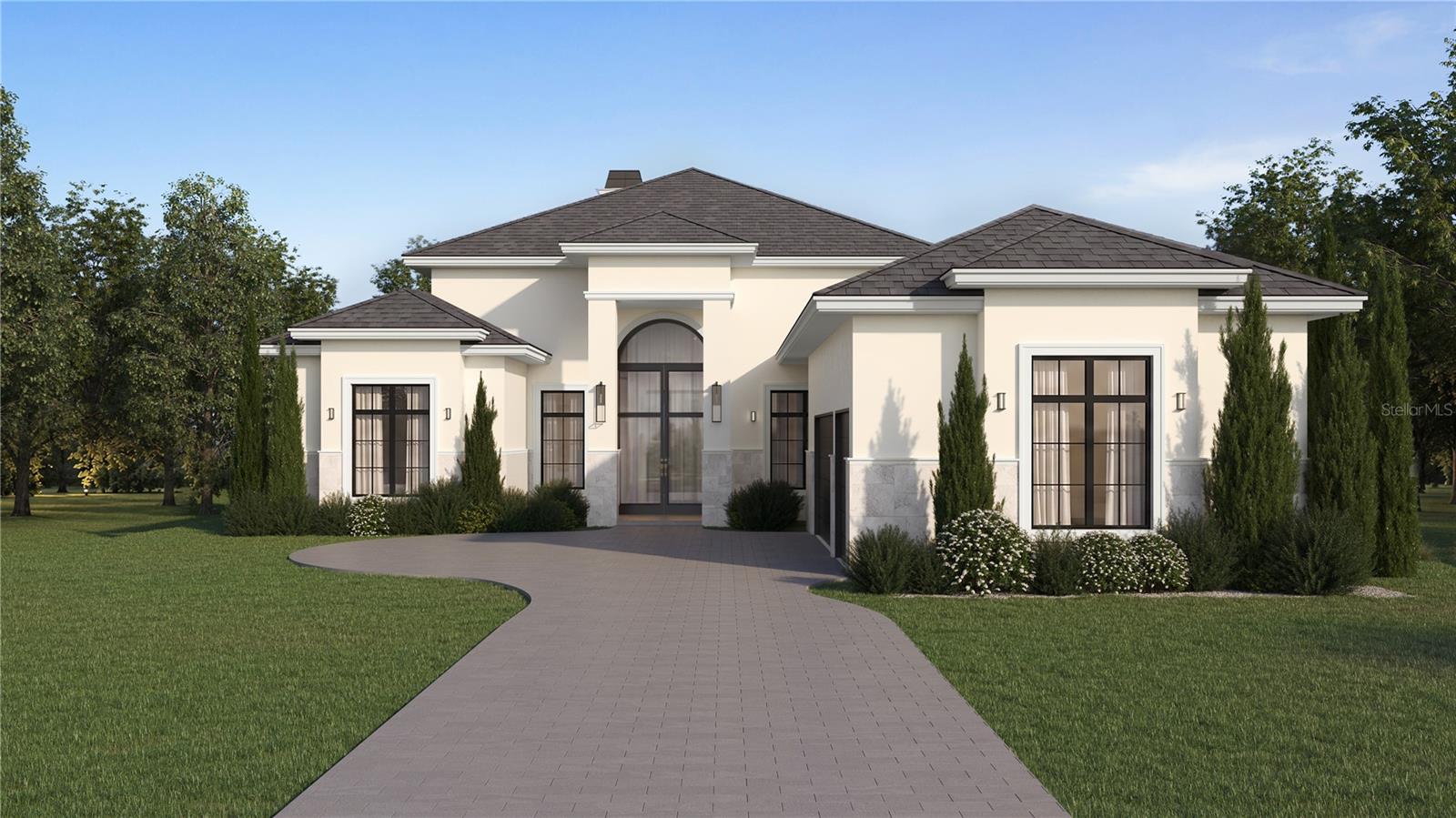 15902 Pendio Dr Property Photo 1