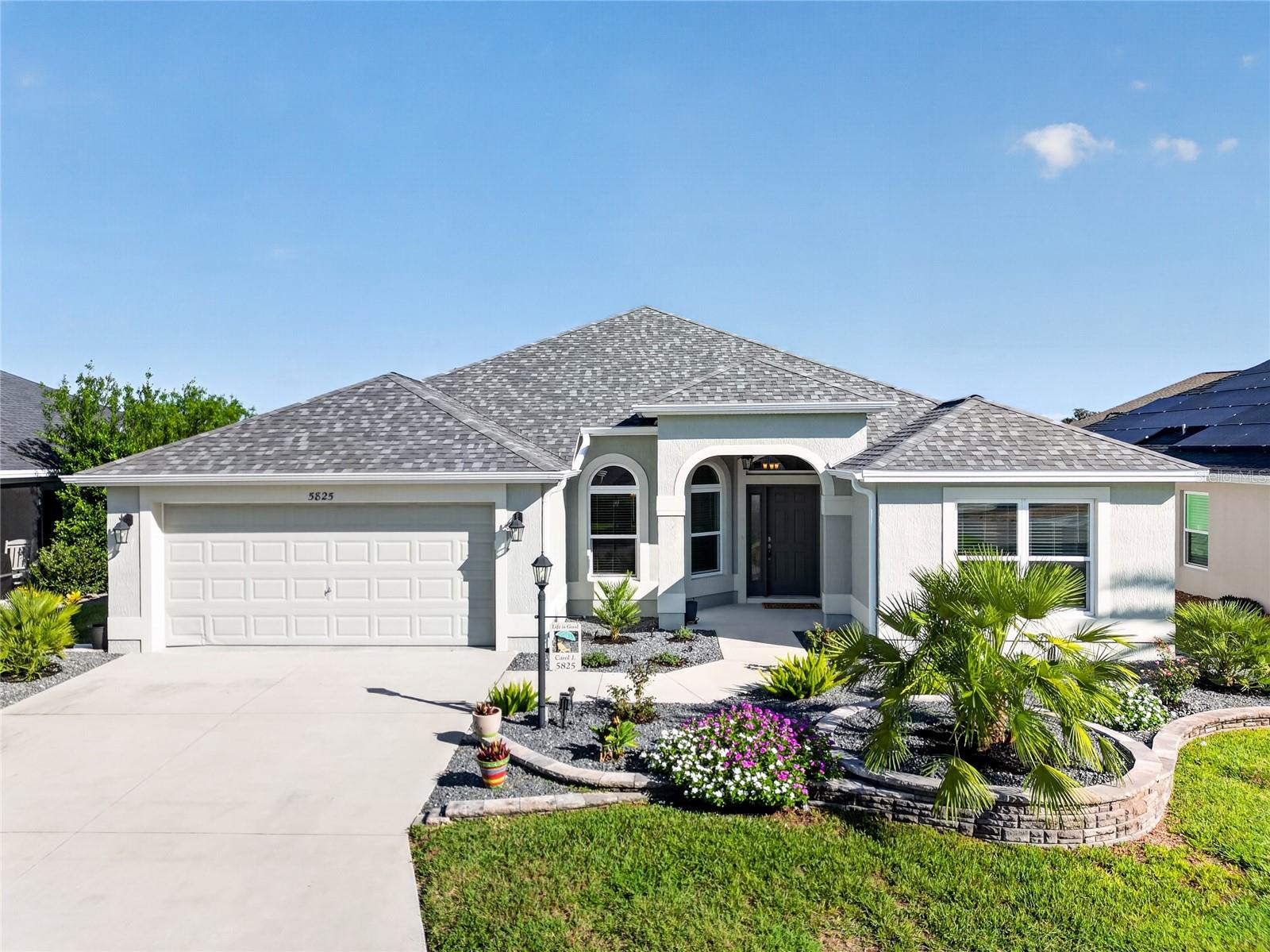 5825 Flint Loop Property Photo 1