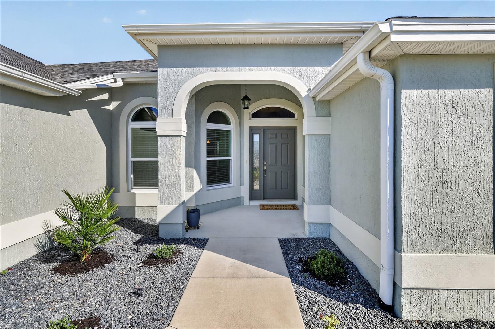 5825 Flint Loop Property Photo 9