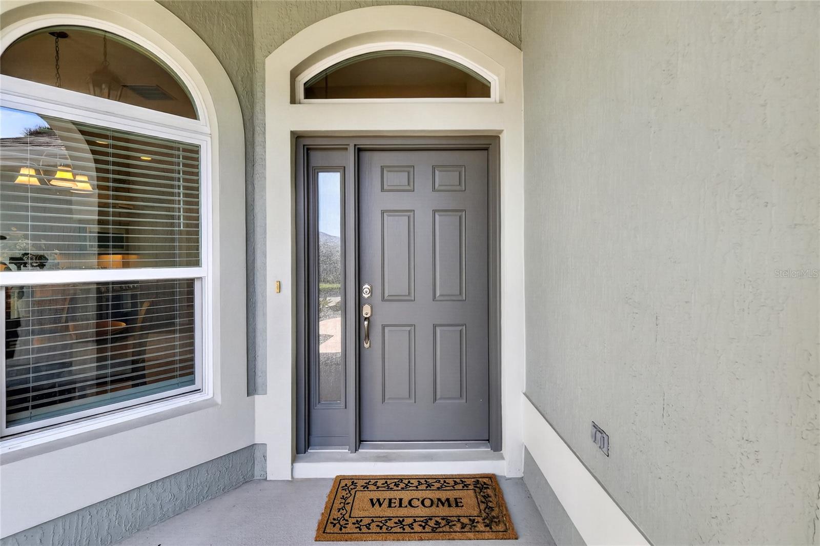 5825 Flint Loop Property Photo 10