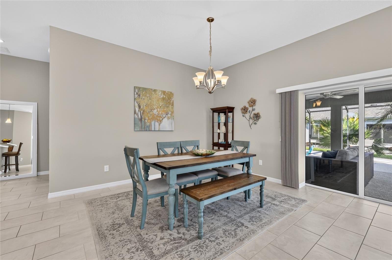 5825 Flint Loop Property Photo 16