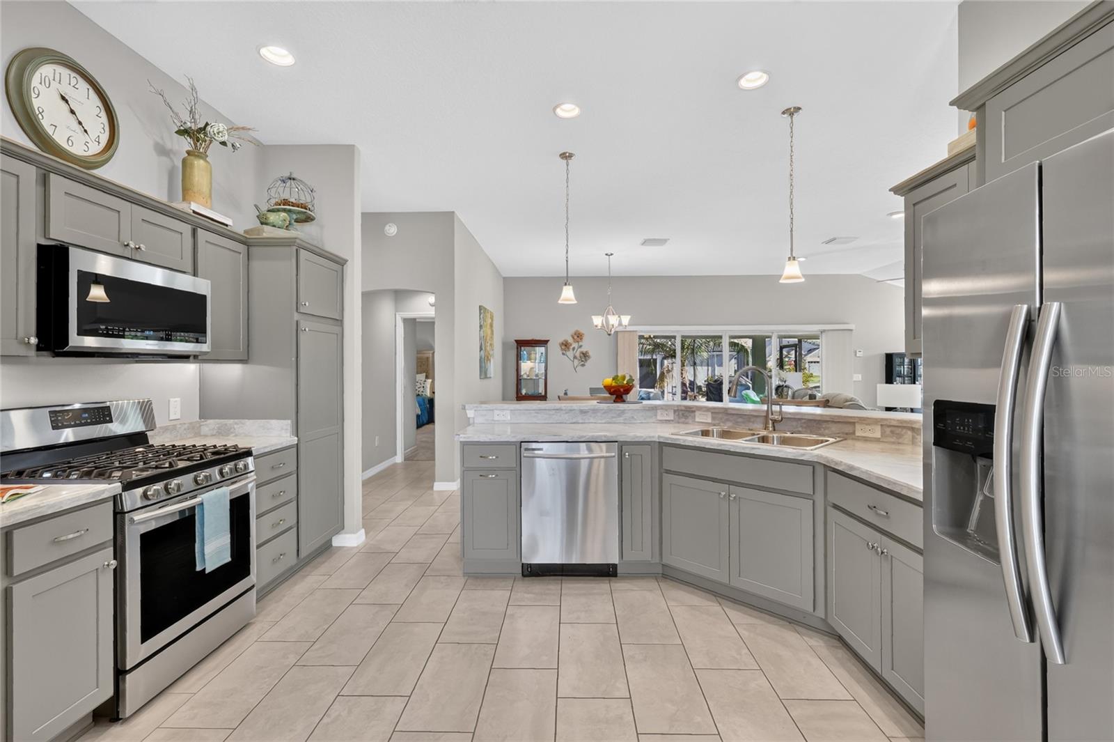 5825 Flint Loop Property Photo 19