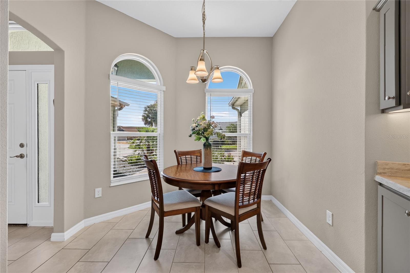 5825 Flint Loop Property Photo 23