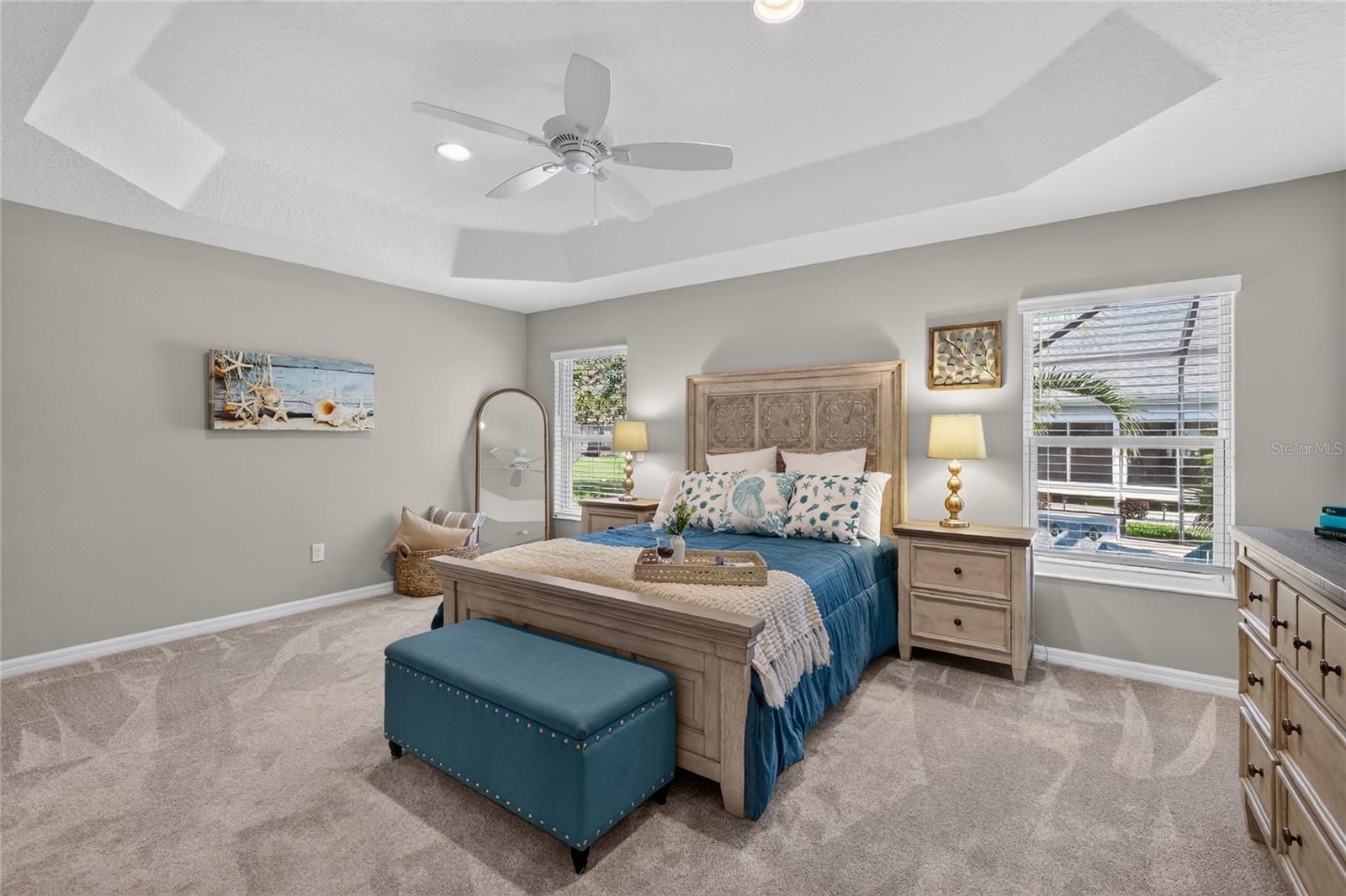 5825 Flint Loop Property Photo 24