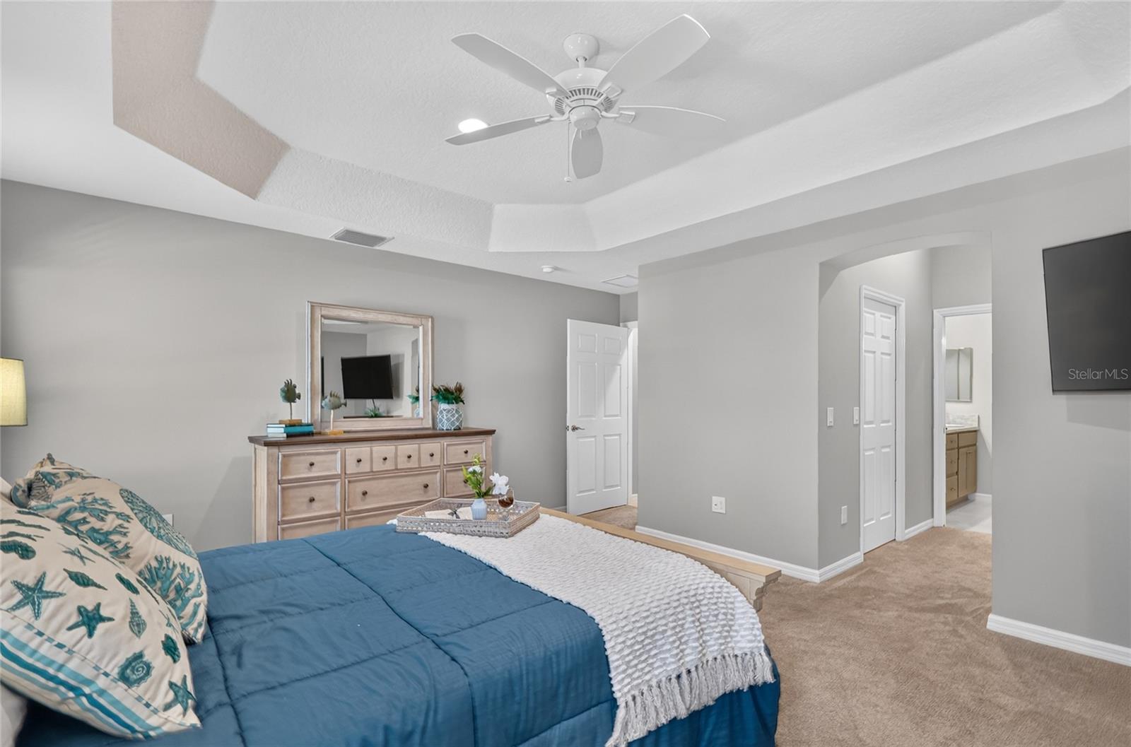 5825 Flint Loop Property Photo 25