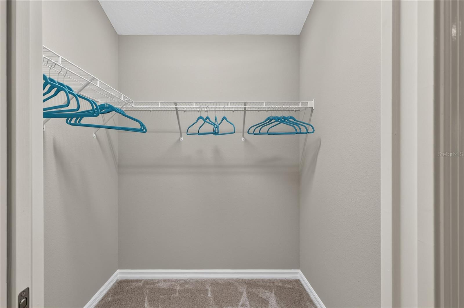 5825 Flint Loop Property Photo 27