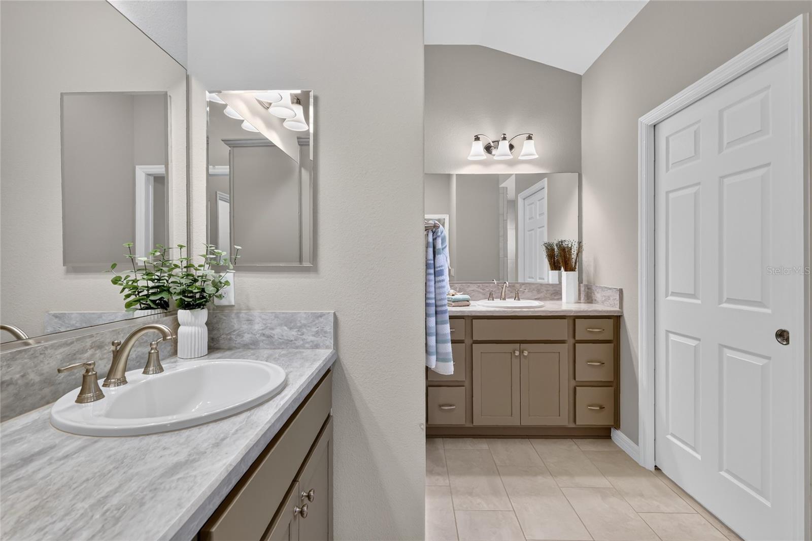 5825 Flint Loop Property Photo 28