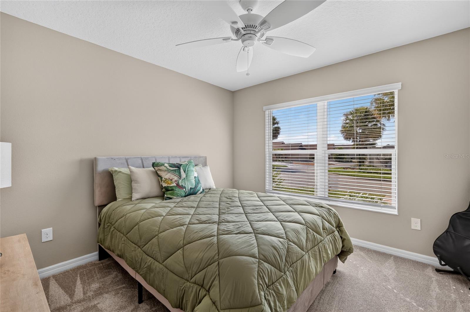 5825 Flint Loop Property Photo 32