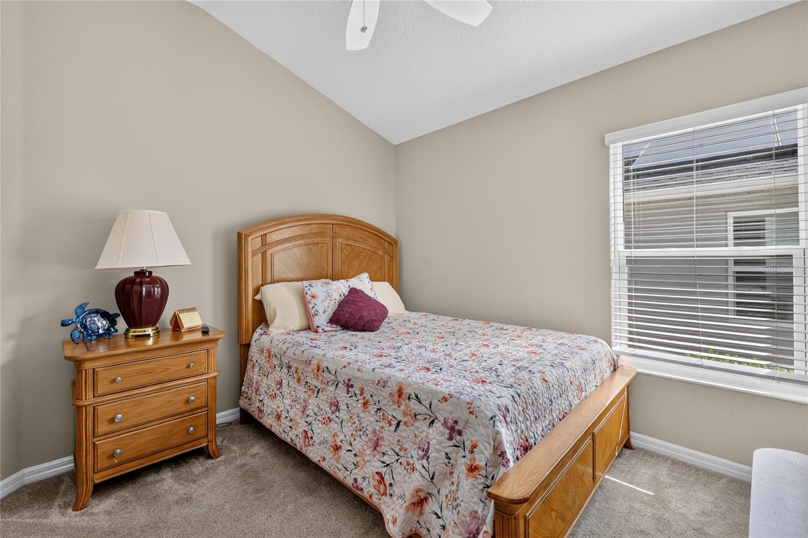 5825 Flint Loop Property Photo 33
