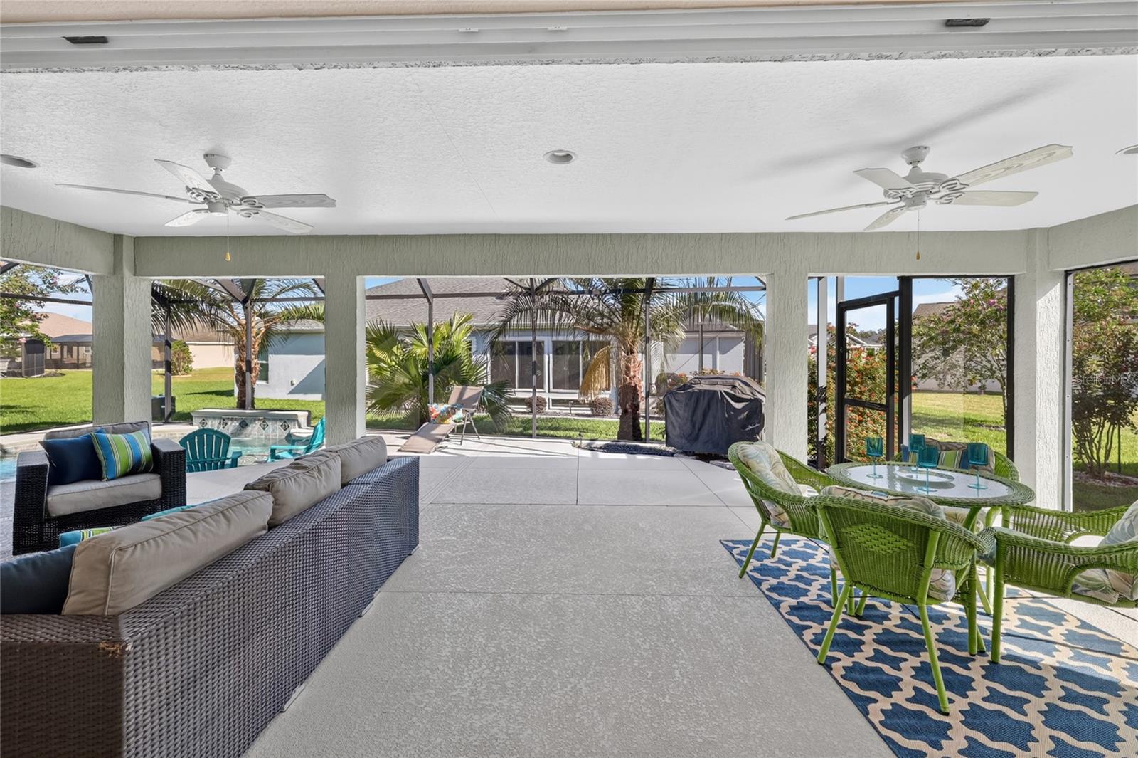 5825 Flint Loop Property Photo 36