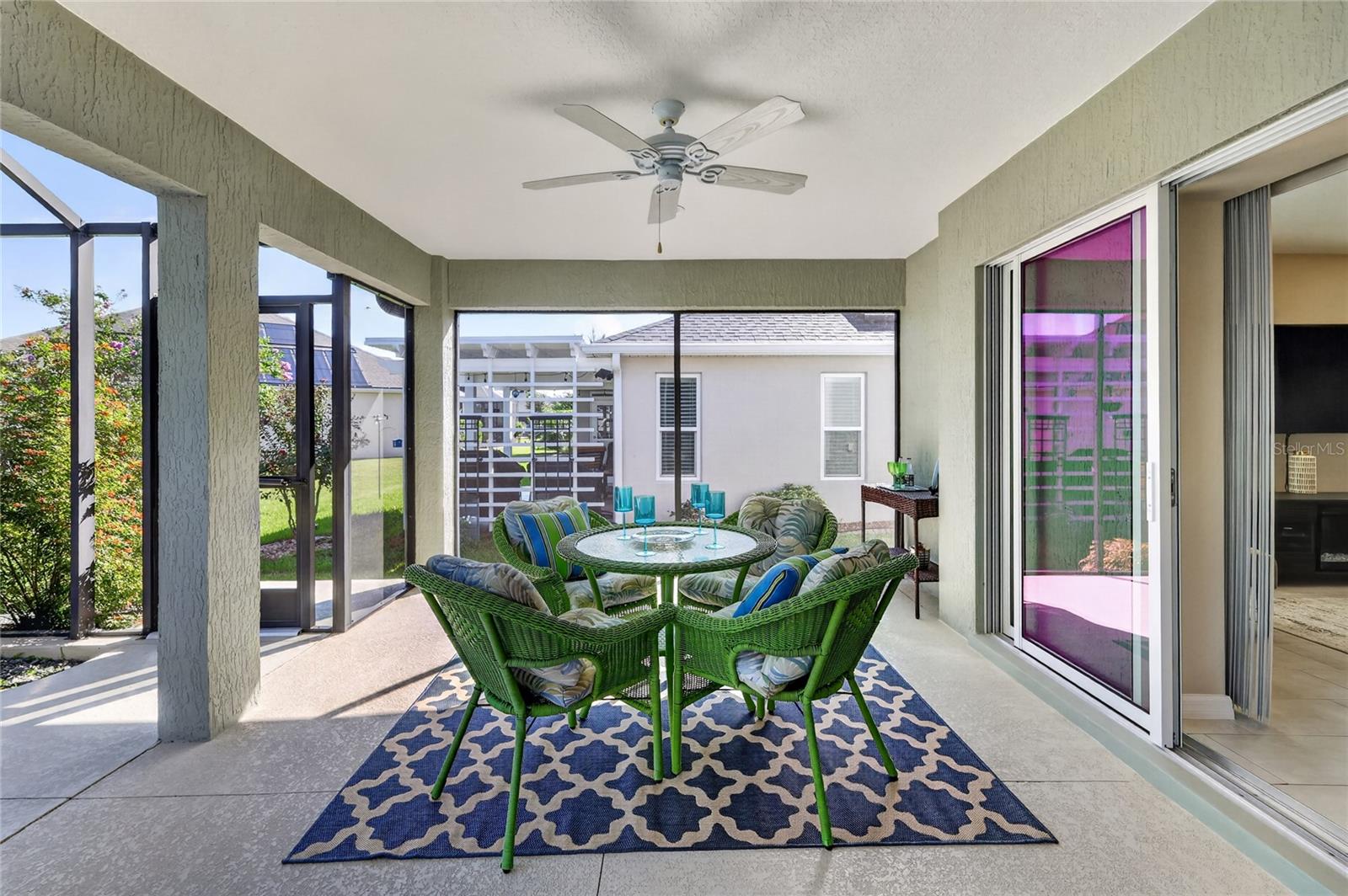 5825 Flint Loop Property Photo 37