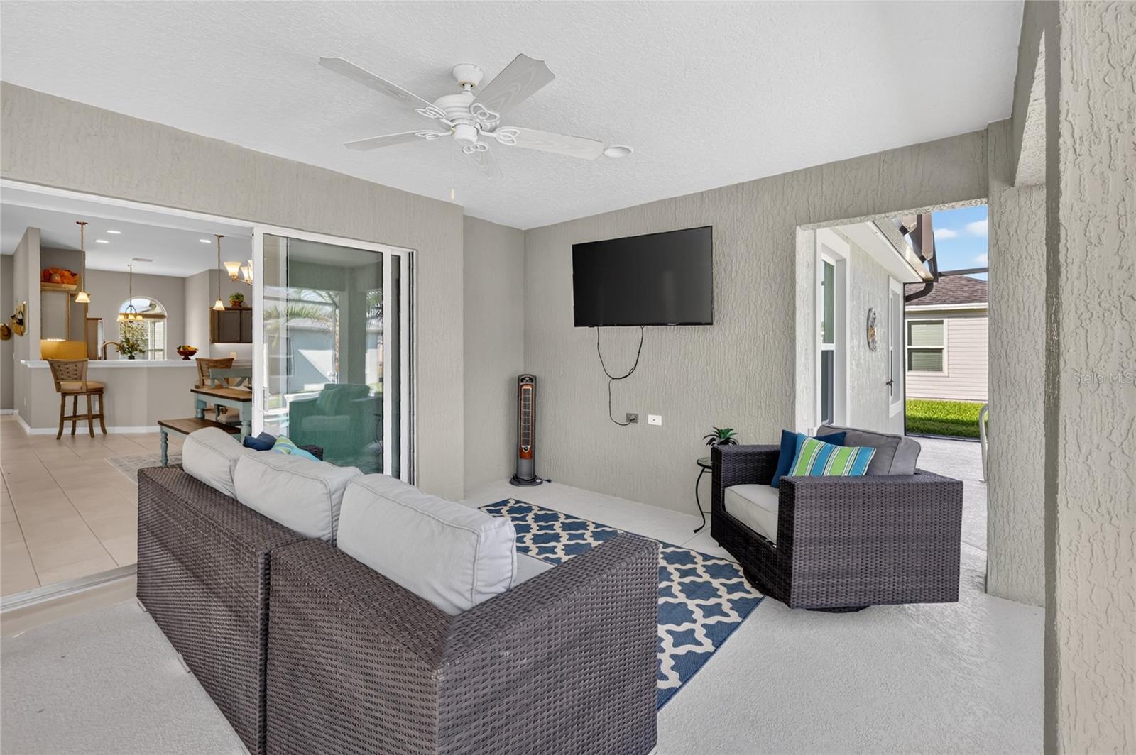 5825 Flint Loop Property Photo 38