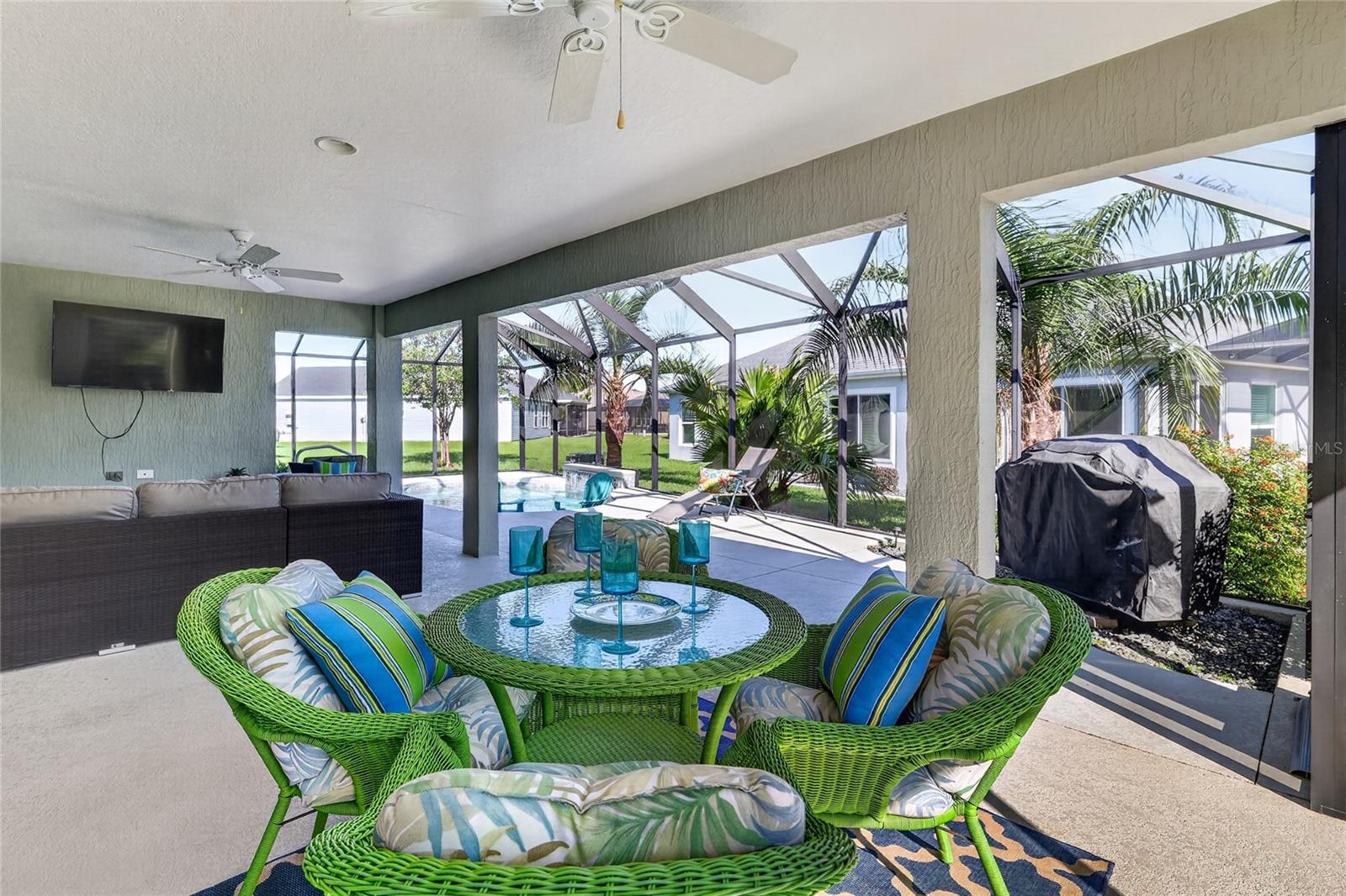 5825 Flint Loop Property Photo 39