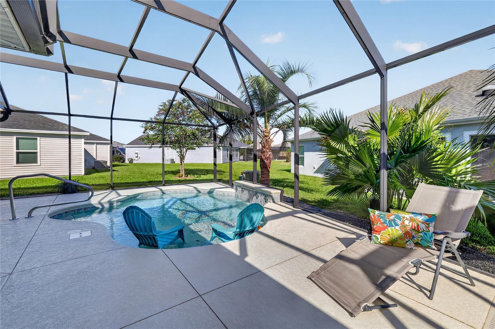5825 Flint Loop Property Photo 40