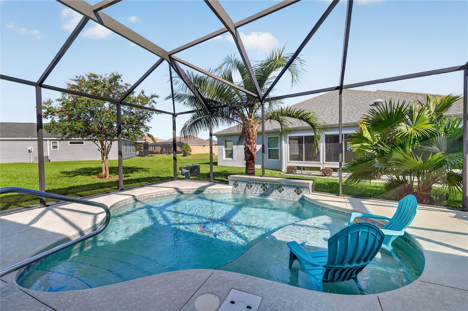 5825 Flint Loop Property Photo 42
