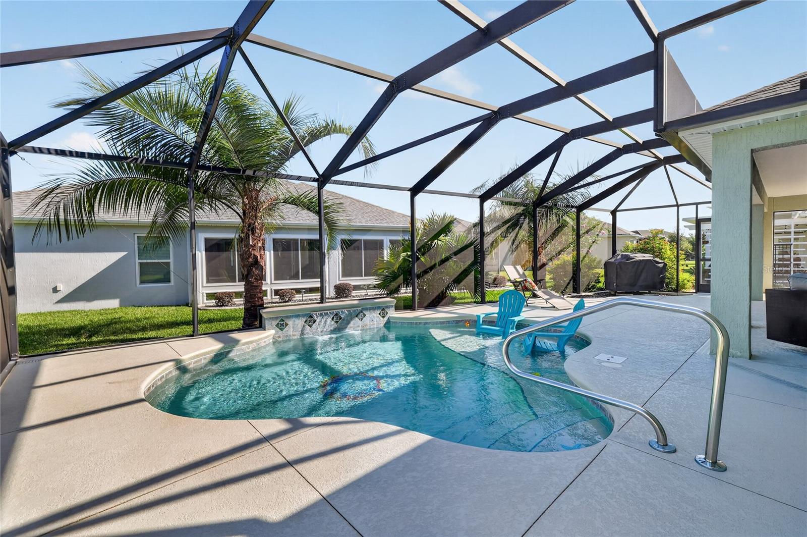 5825 Flint Loop Property Photo 43