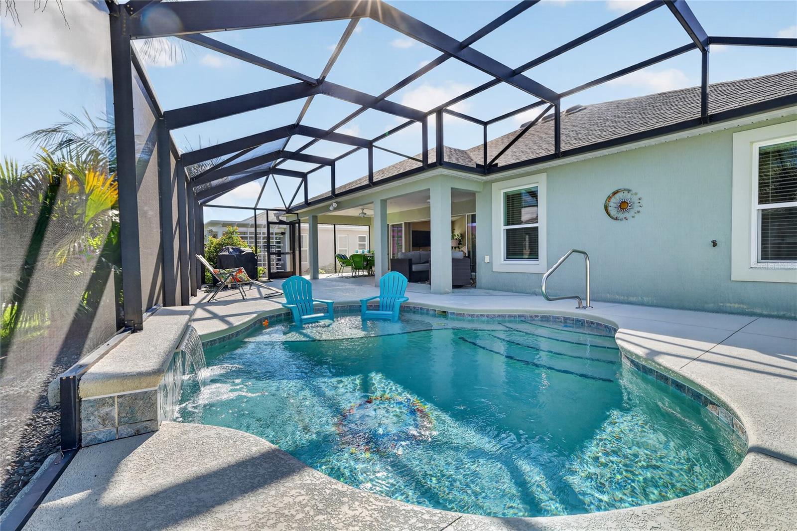 5825 Flint Loop Property Photo 44