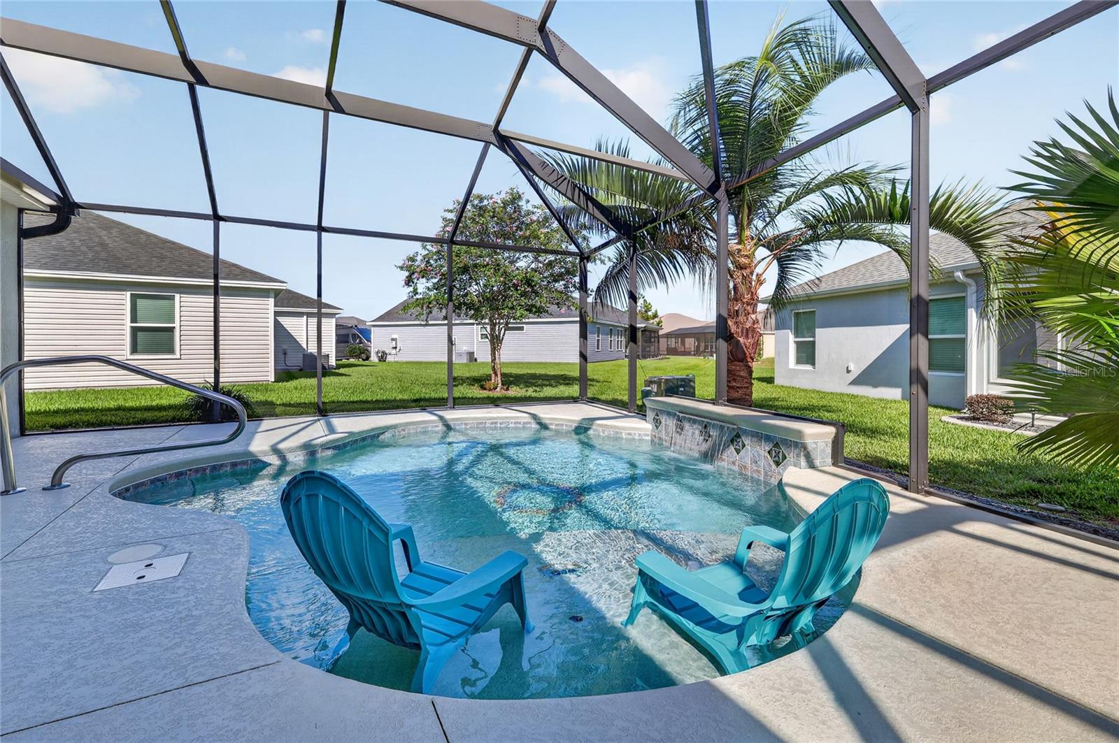 5825 Flint Loop Property Photo 45