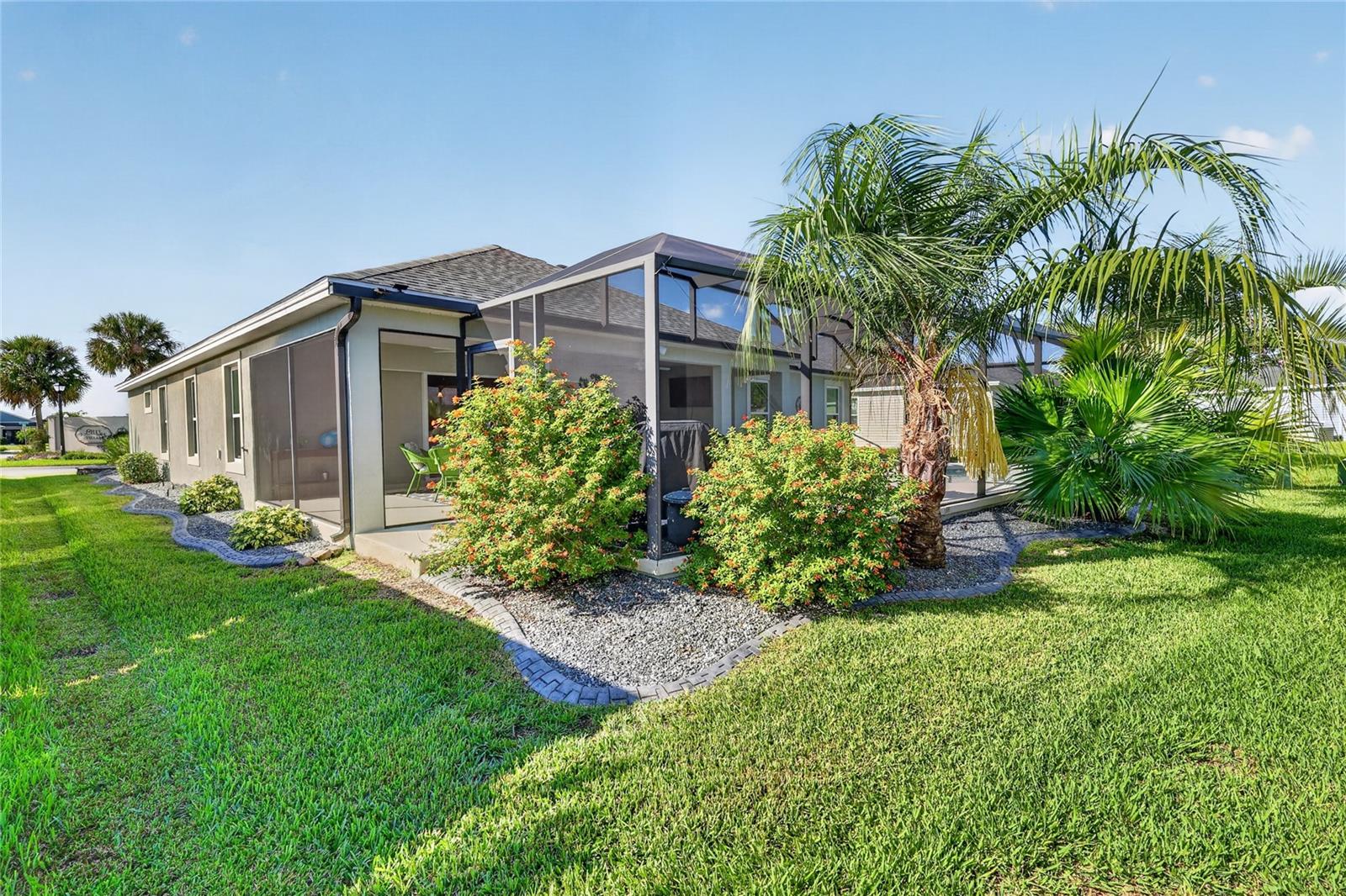 5825 Flint Loop Property Photo 46
