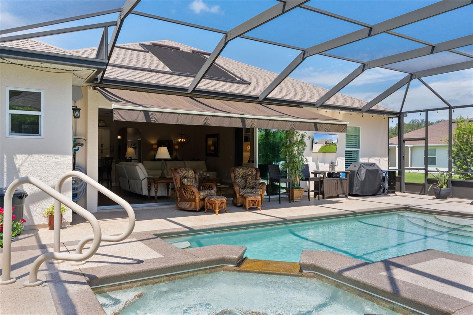 17105 Se 111th Terrace Rd Property Photo 16