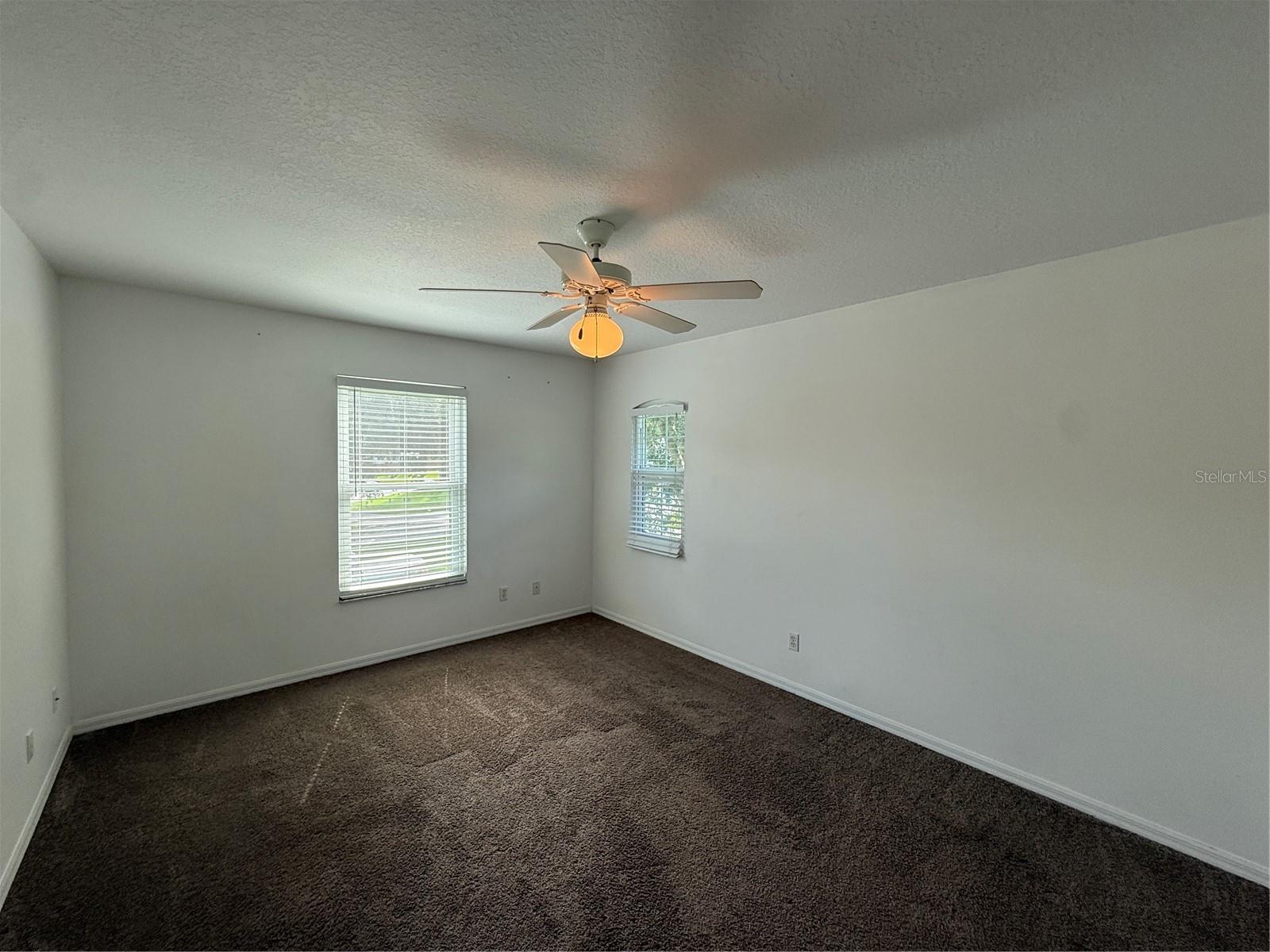 8927 Courtyard Ln Property Photo 17