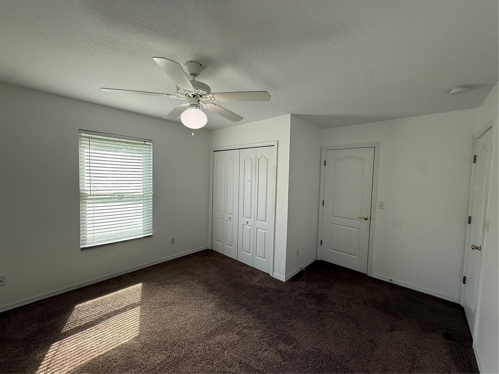 8927 Courtyard Ln Property Photo 19