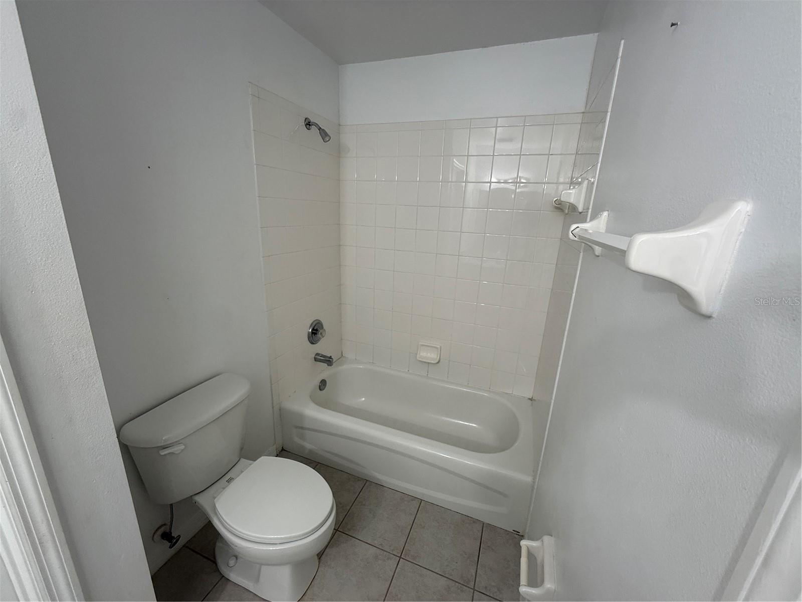 8927 Courtyard Ln Property Photo 20