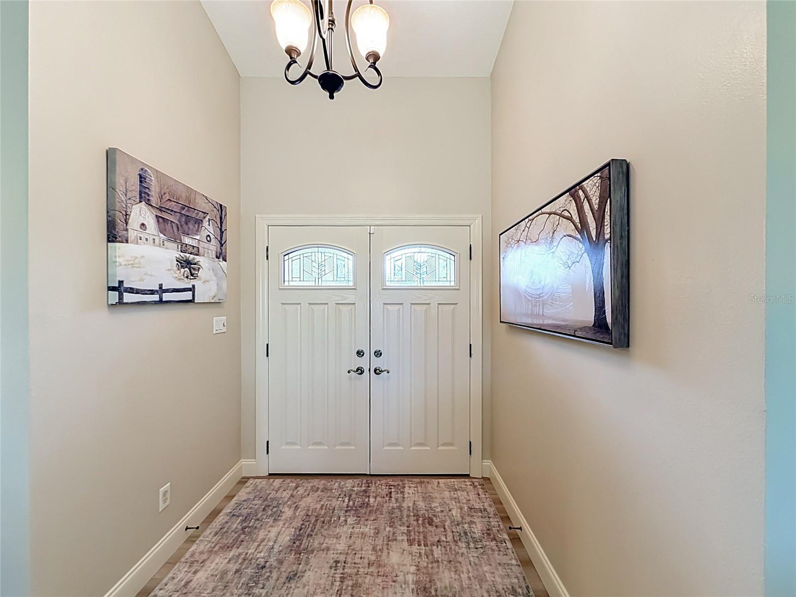 25543 Maurepas Ln Property Photo 4