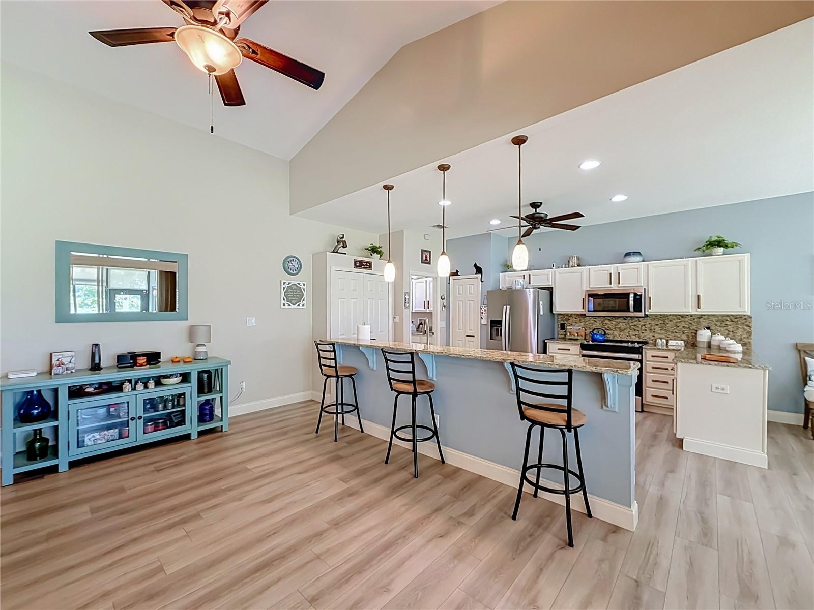 25543 Maurepas Ln Property Photo 10