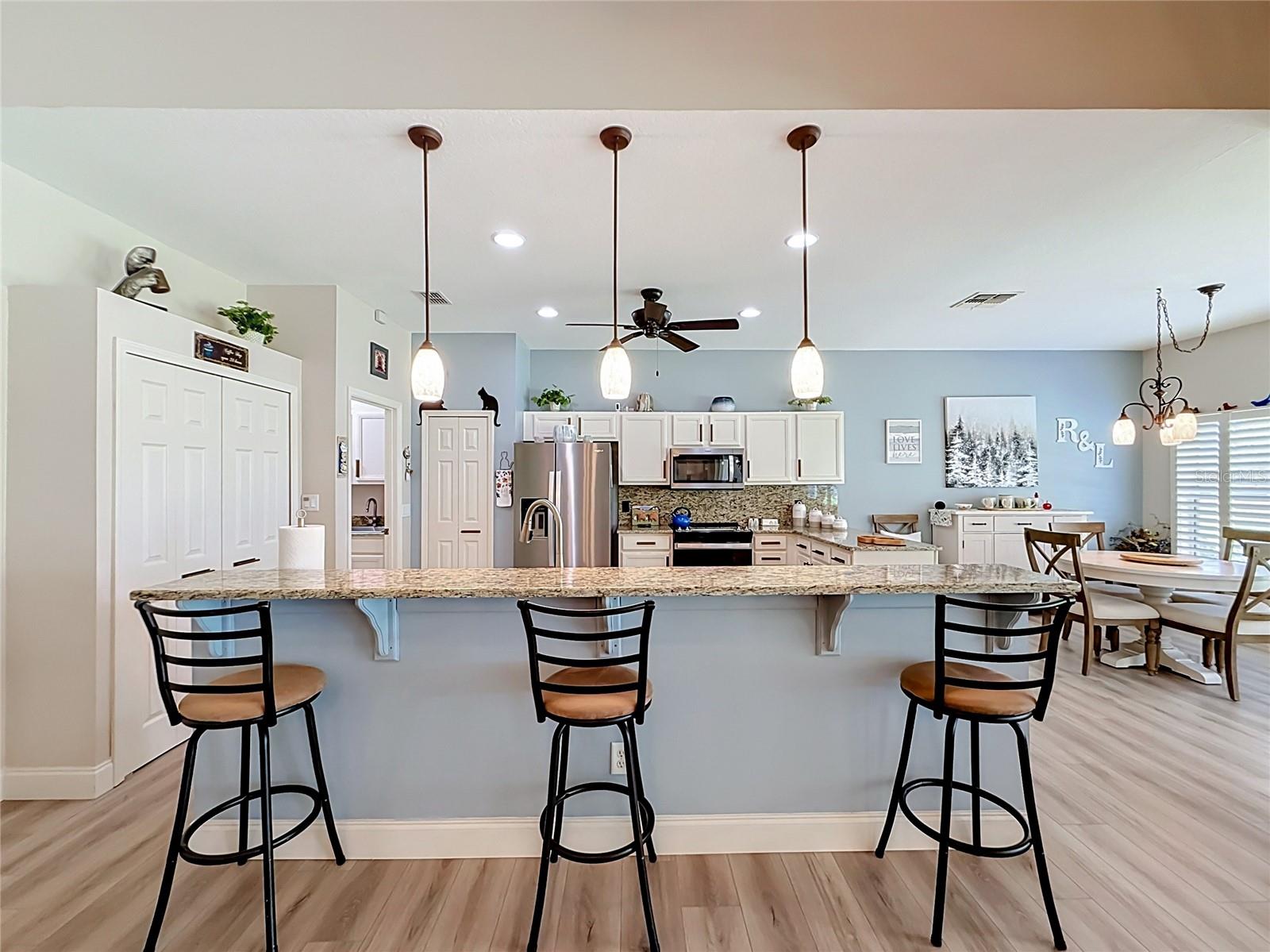25543 Maurepas Ln Property Photo 11