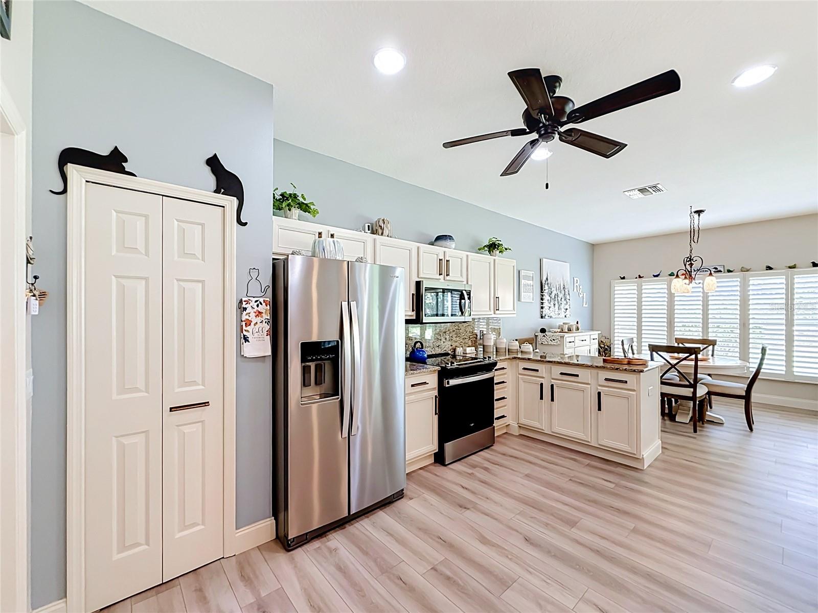 25543 Maurepas Ln Property Photo 12