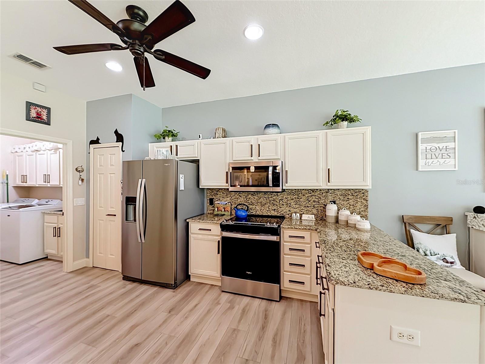 25543 Maurepas Ln Property Photo 15
