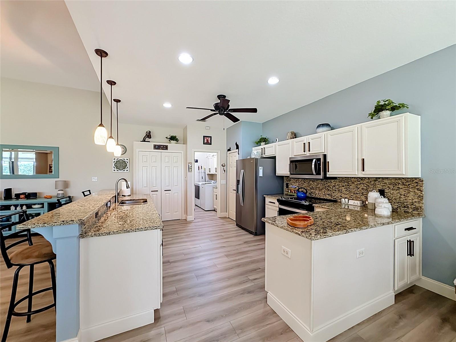25543 Maurepas Ln Property Photo 16