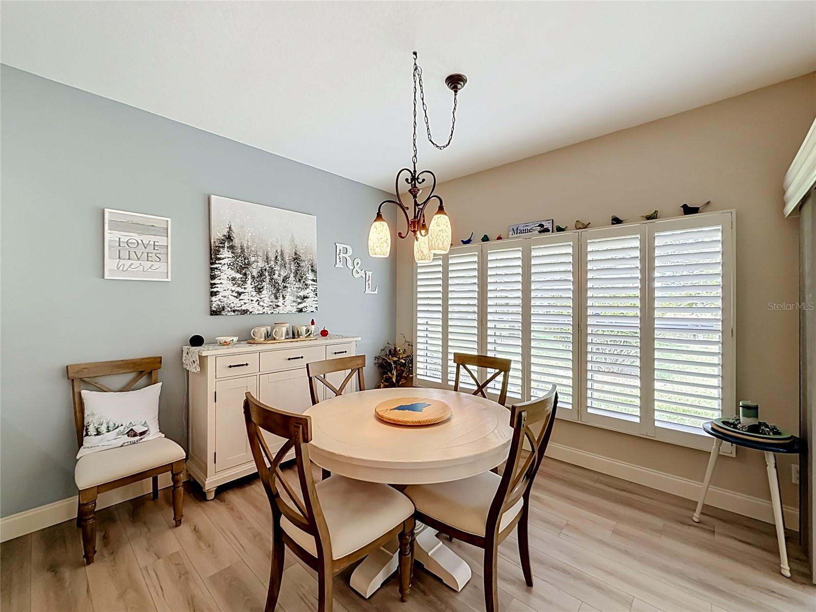 25543 Maurepas Ln Property Photo 17