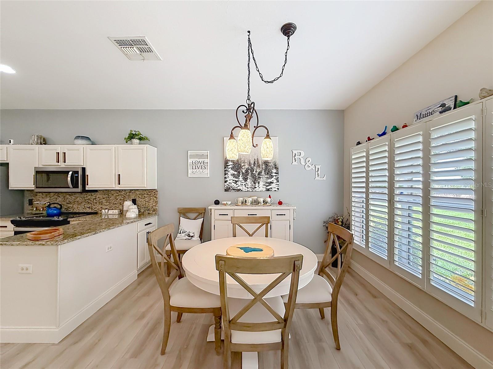 25543 Maurepas Ln Property Photo 18