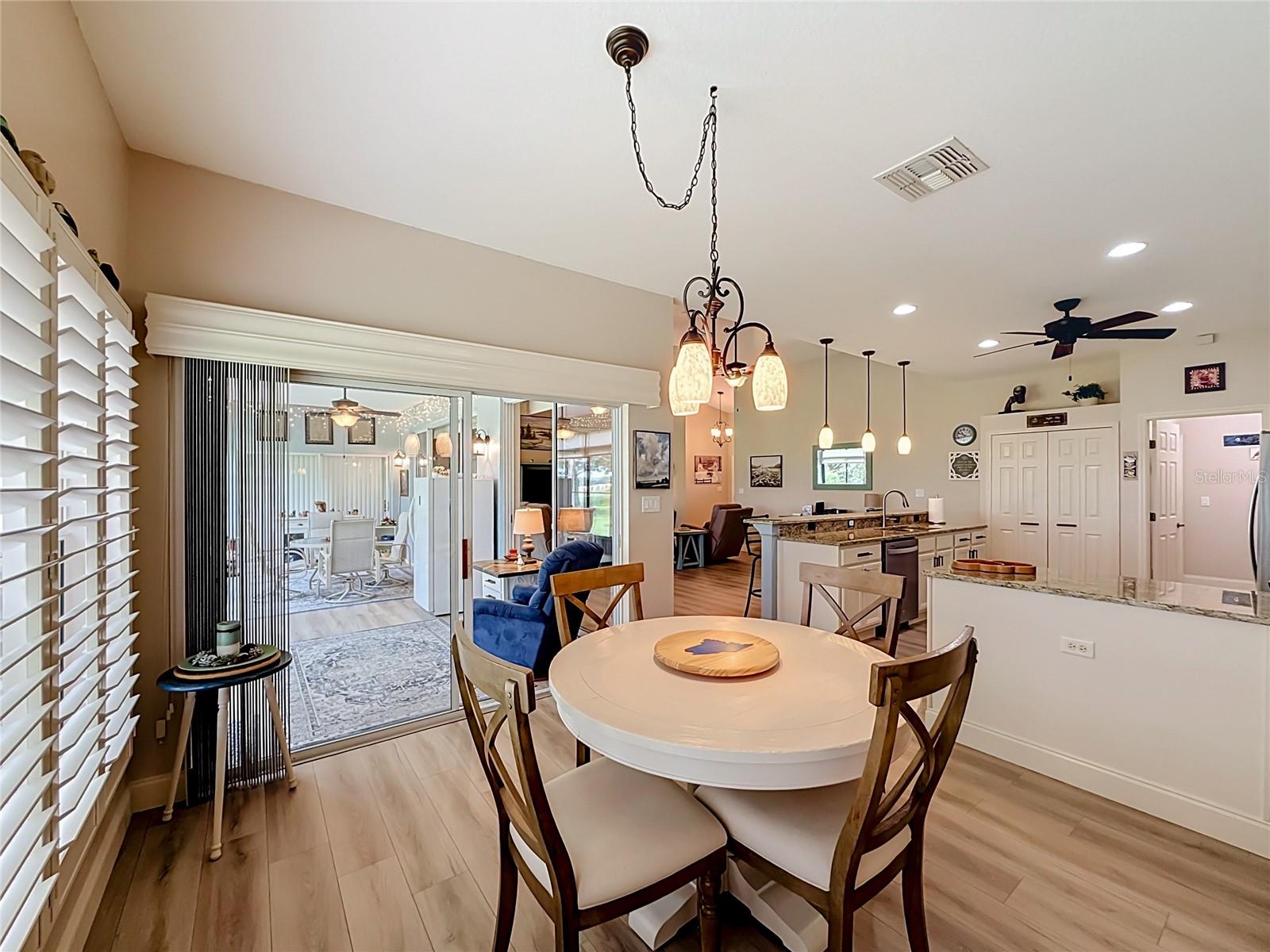 25543 Maurepas Ln Property Photo 19