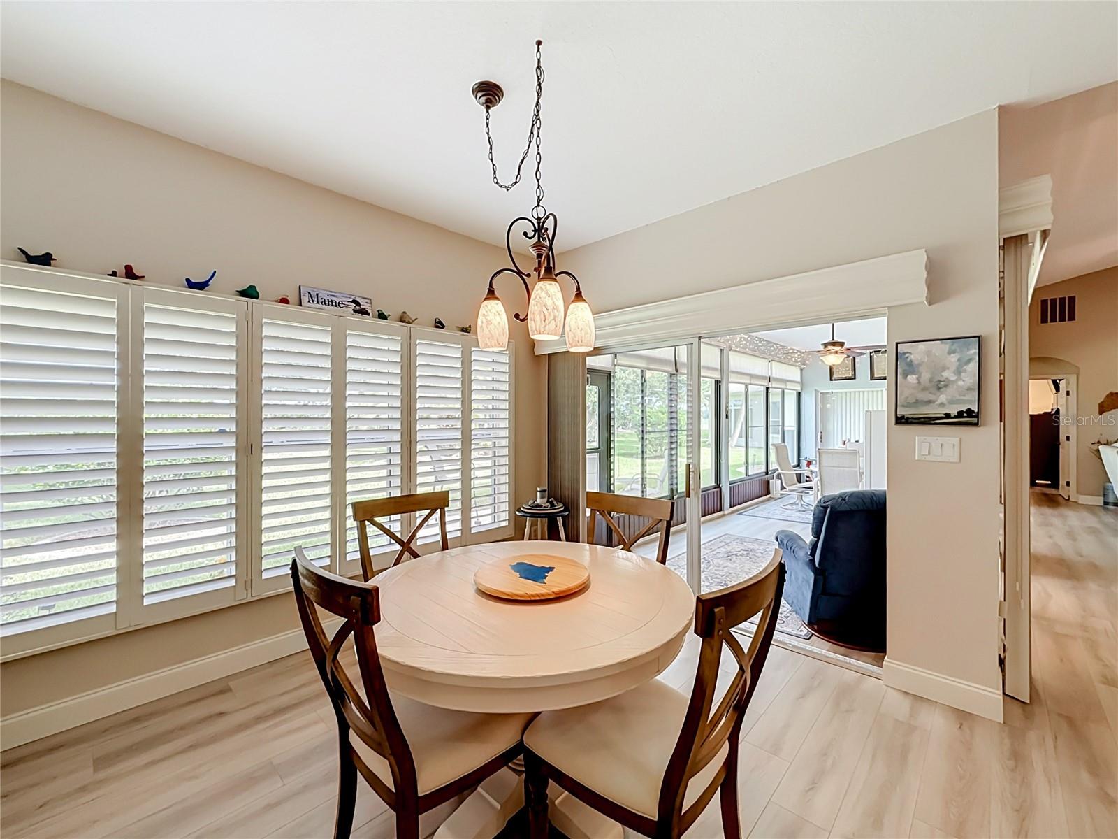 25543 Maurepas Ln Property Photo 20