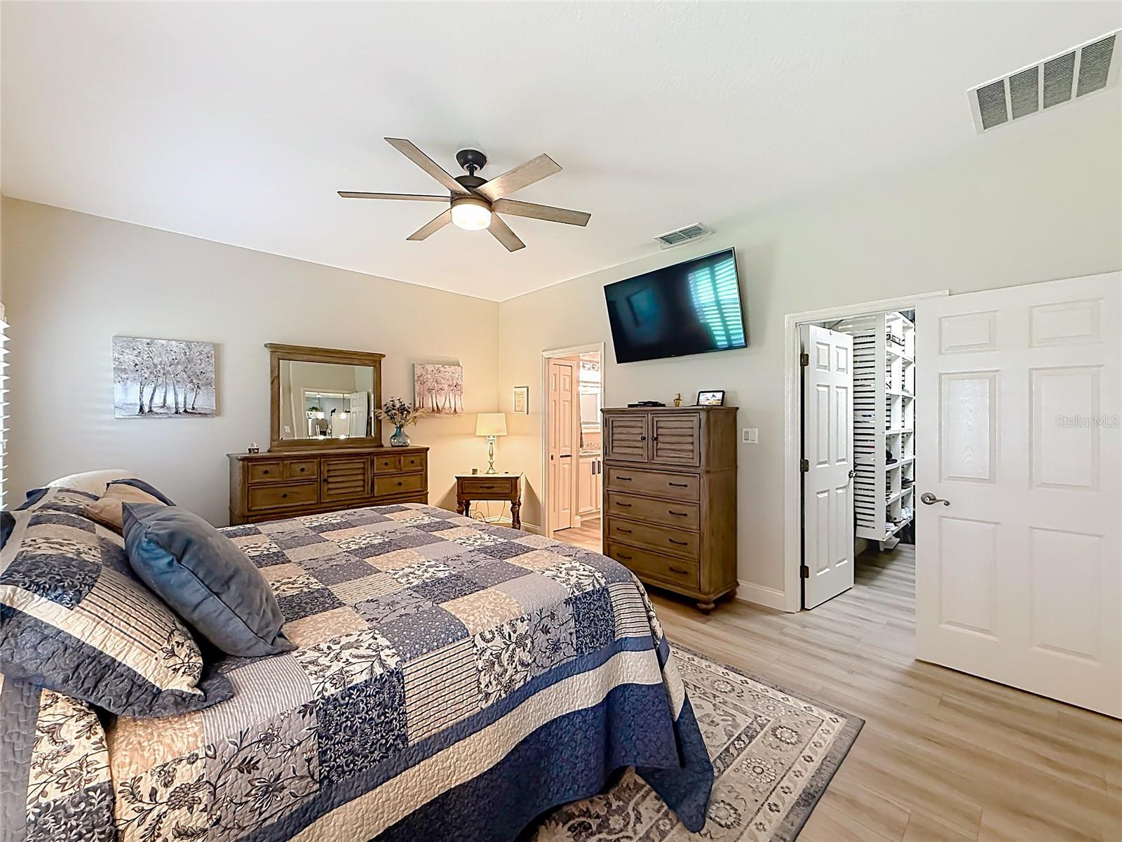 25543 Maurepas Ln Property Photo 22