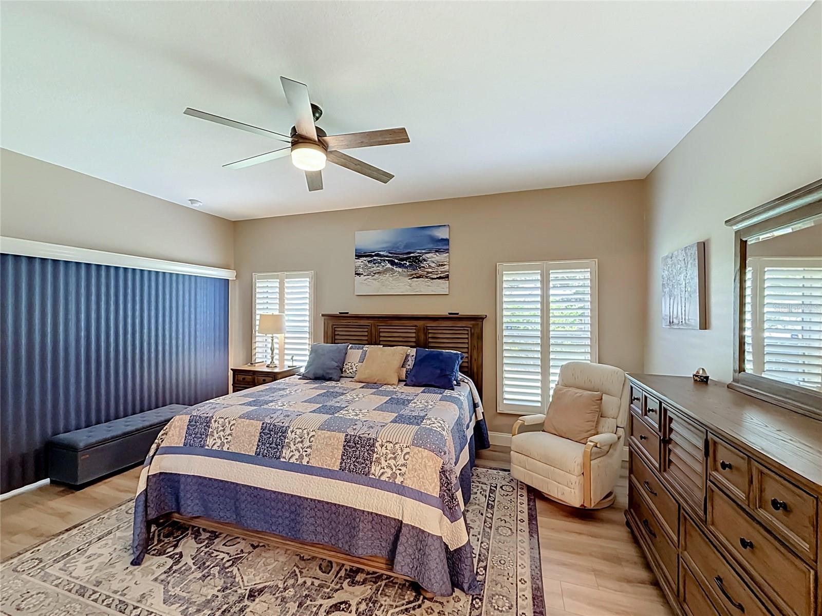 25543 Maurepas Ln Property Photo 23
