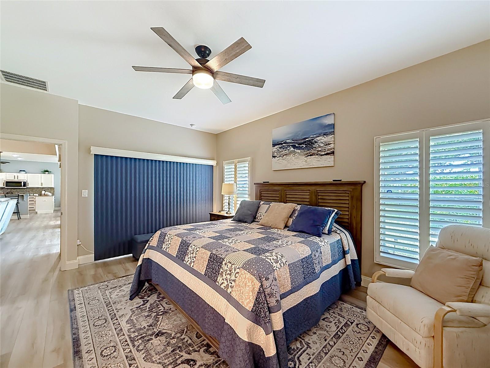 25543 Maurepas Ln Property Photo 24