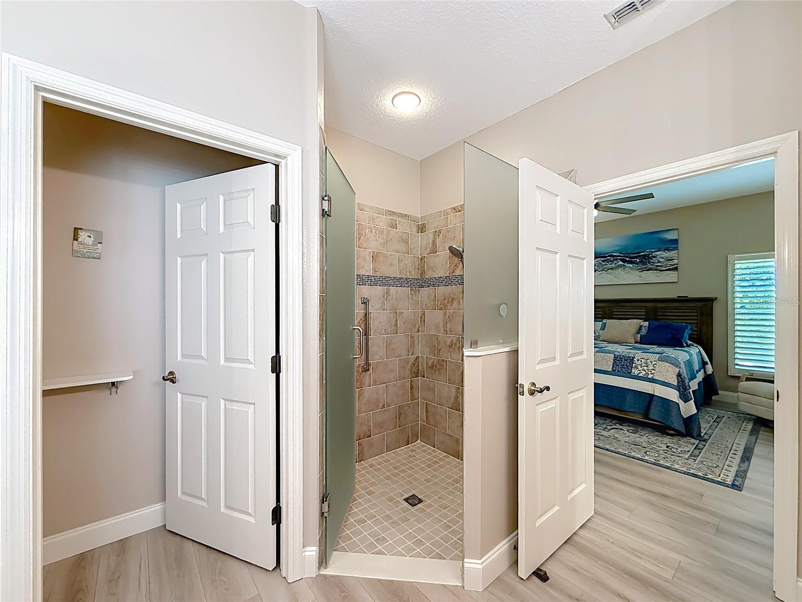 25543 Maurepas Ln Property Photo 29