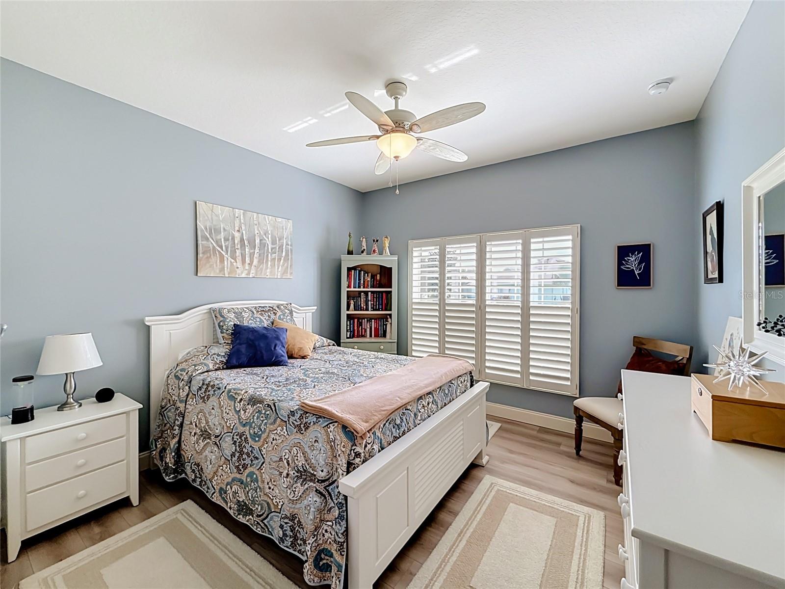 25543 Maurepas Ln Property Photo 31