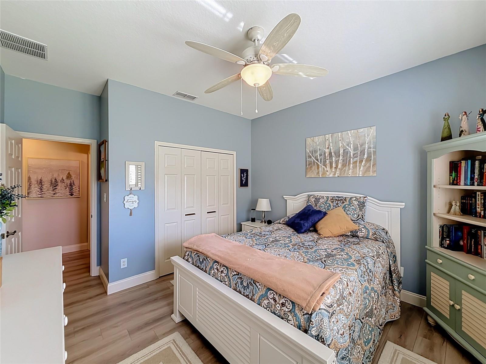 25543 Maurepas Ln Property Photo 32