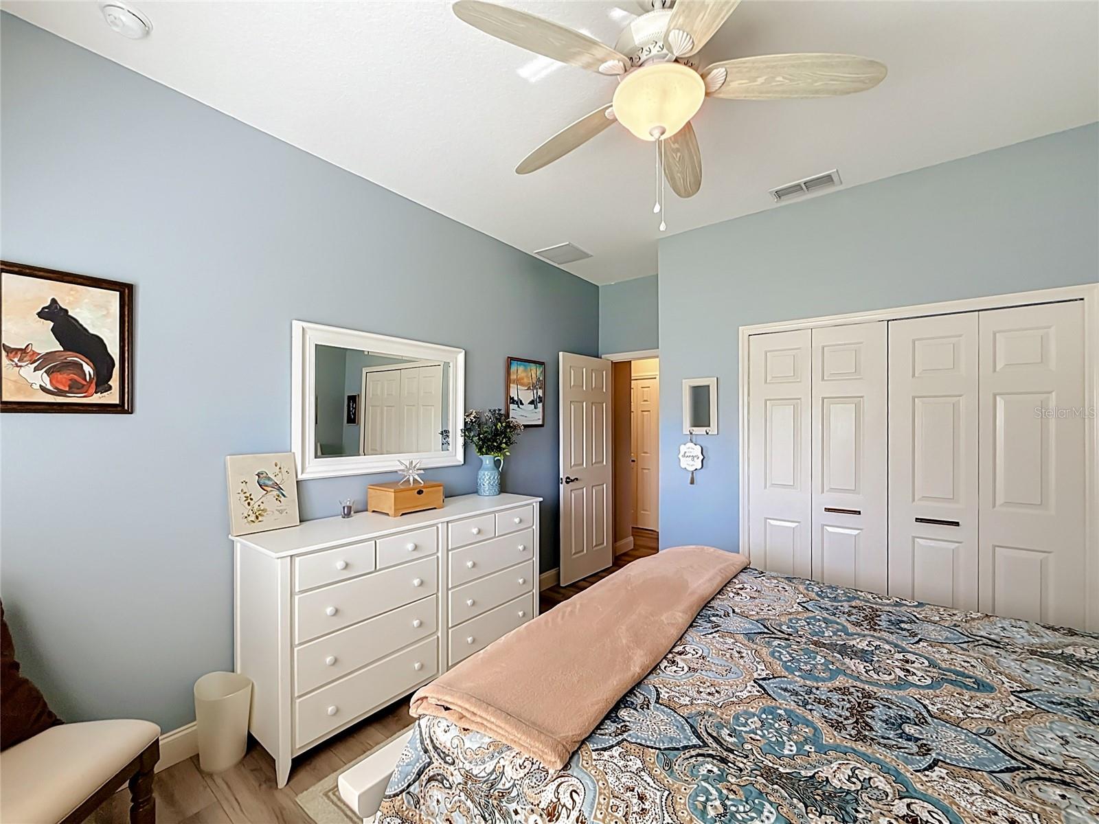 25543 Maurepas Ln Property Photo 33