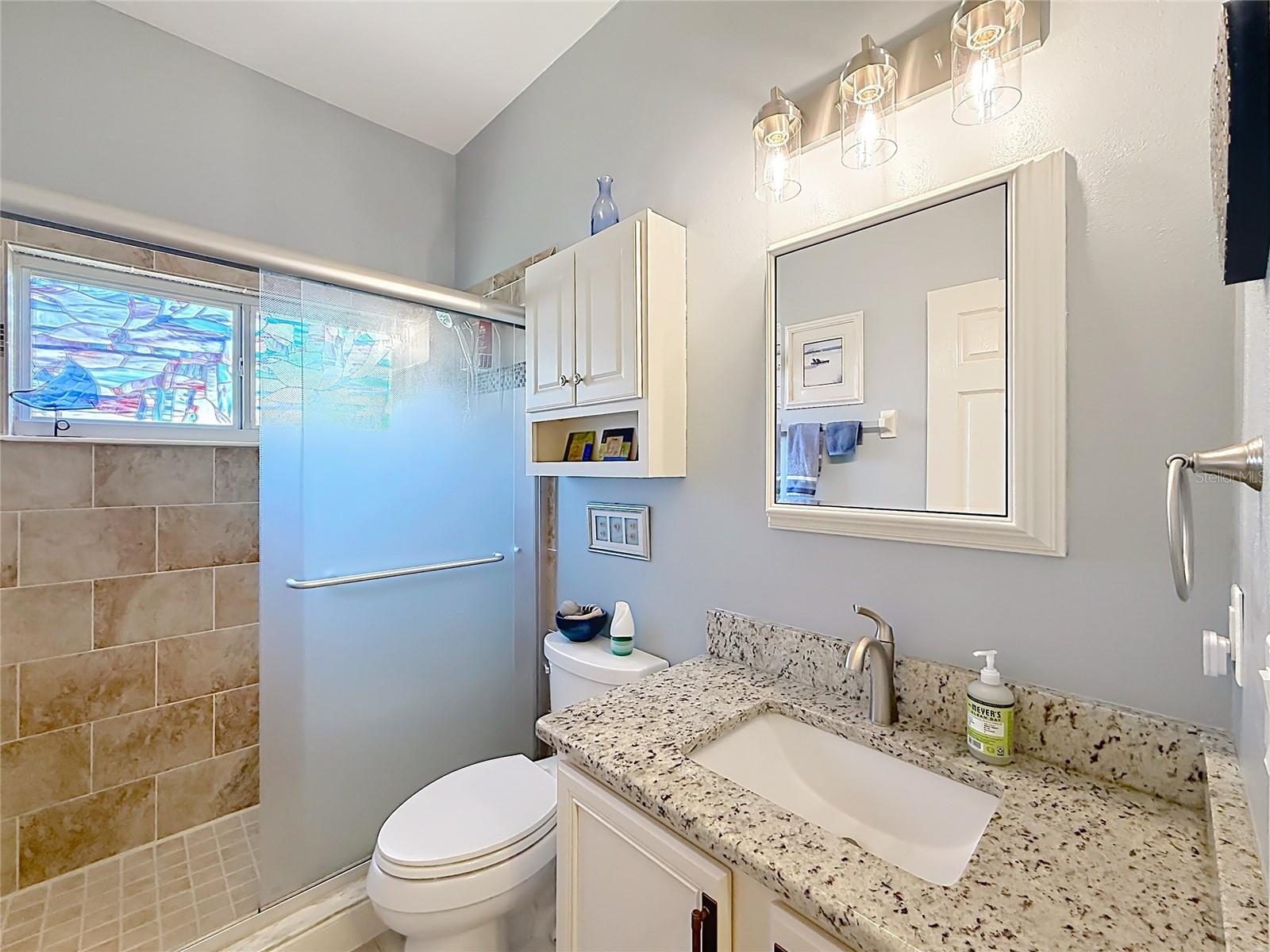 25543 Maurepas Ln Property Photo 34