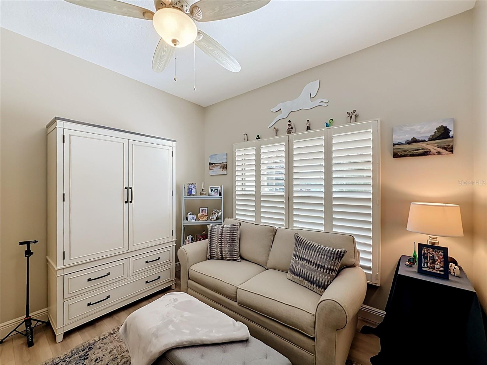 25543 Maurepas Ln Property Photo 38