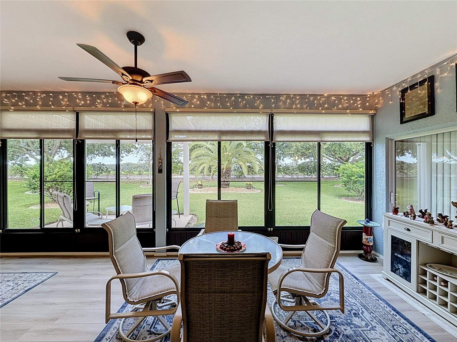 25543 Maurepas Ln Property Photo 39