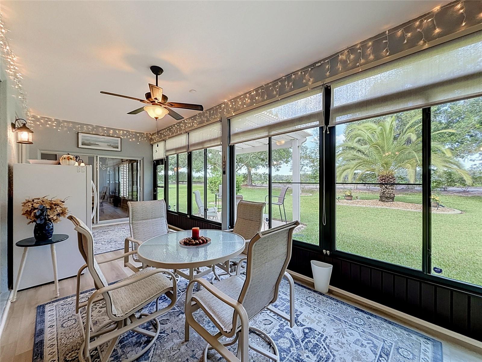 25543 Maurepas Ln Property Photo 40