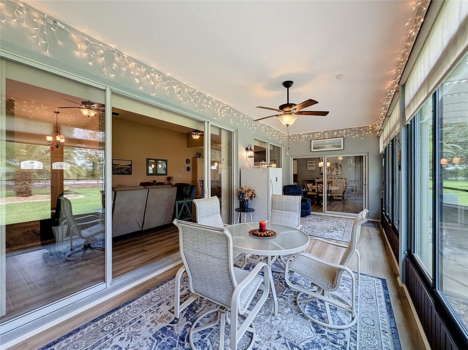 25543 Maurepas Ln Property Photo 41