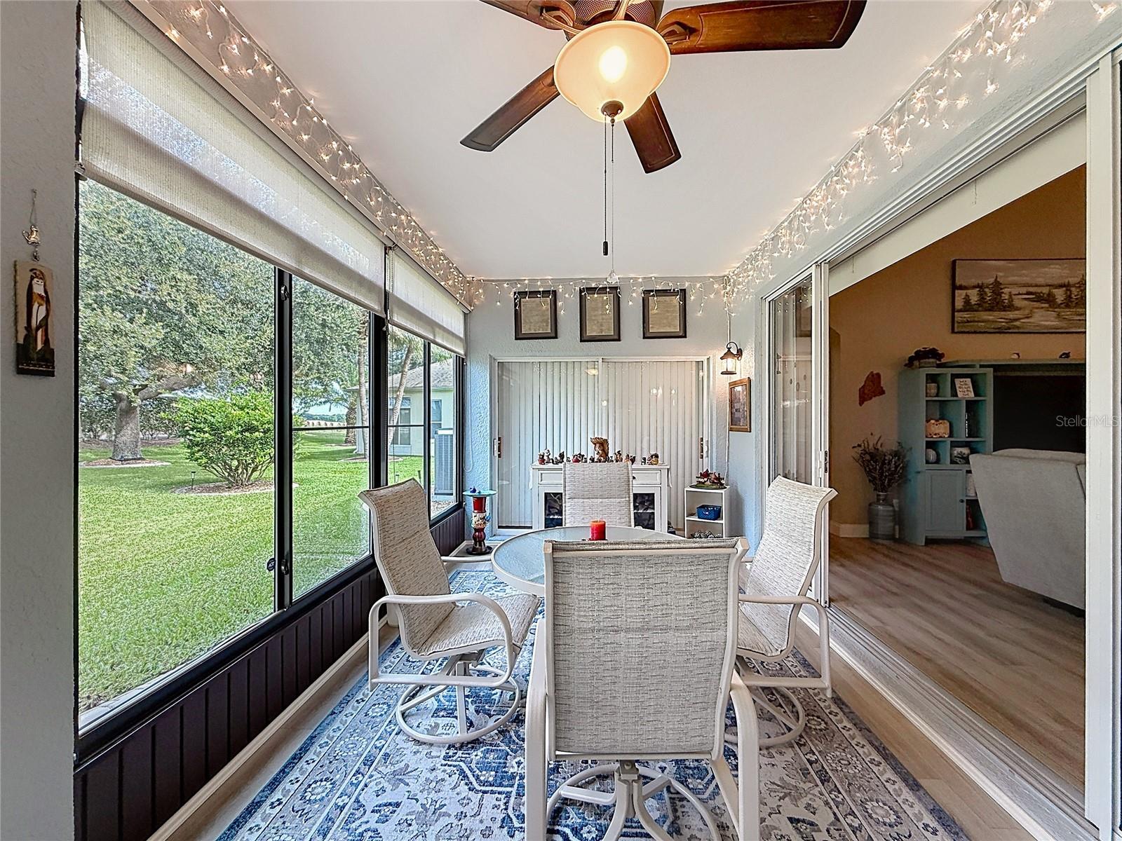 25543 Maurepas Ln Property Photo 42